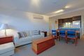 Property photo of 7/122 High Street Preston VIC 3072