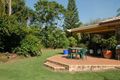 Property photo of 13 Kurrewa Court Victoria Point QLD 4165