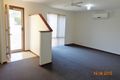 Property photo of 19 Gariver Street Leeming WA 6149