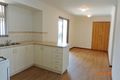Property photo of 19 Gariver Street Leeming WA 6149