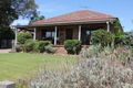 Property photo of 257 Morpeth Road Raworth NSW 2321