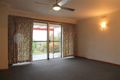 Property photo of 59 Beach Road Legana TAS 7277