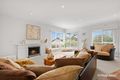 Property photo of 61 Humber Road Croydon North VIC 3136