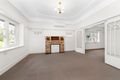 Property photo of 47 Thomas Street Hampton VIC 3188