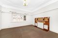 Property photo of 47 Thomas Street Hampton VIC 3188