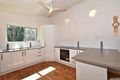 Property photo of 2 Riley Street Tully QLD 4854