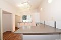 Property photo of 2 Riley Street Tully QLD 4854