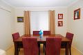 Property photo of 10 Aspen Court Regents Park QLD 4118