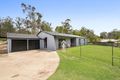 Property photo of 3158 Moggill Road Bellbowrie QLD 4070