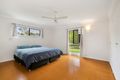 Property photo of 3158 Moggill Road Bellbowrie QLD 4070