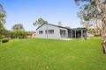 Property photo of 3158 Moggill Road Bellbowrie QLD 4070