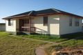 Property photo of 332 Duff Street Broken Hill NSW 2880