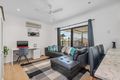 Property photo of 76 Estuary Parade Douglas QLD 4814