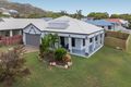 Property photo of 76 Estuary Parade Douglas QLD 4814