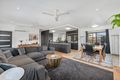 Property photo of 76 Estuary Parade Douglas QLD 4814
