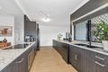 Property photo of 76 Estuary Parade Douglas QLD 4814