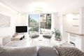 Property photo of 1/1 Tewkesbury Avenue Darlinghurst NSW 2010
