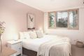 Property photo of 1/1 Tewkesbury Avenue Darlinghurst NSW 2010