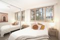 Property photo of 1/1 Tewkesbury Avenue Darlinghurst NSW 2010