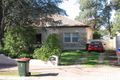 Property photo of 6 Lesbury Avenue Heathpool SA 5068