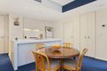 Property photo of 808/35 Shelley Street Sydney NSW 2000