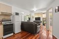 Property photo of 2/20 Orange Grove Balaclava VIC 3183