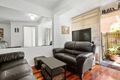 Property photo of 2/20 Orange Grove Balaclava VIC 3183