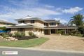 Property photo of 4 Hopson Close Booragoon WA 6154