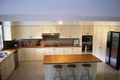 Property photo of 9 Matson Crescent Miranda NSW 2228