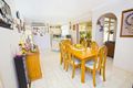 Property photo of 34 Collarenebri Road Hinchinbrook NSW 2168
