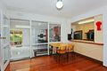 Property photo of 4 Epalock Crescent St Albans VIC 3021