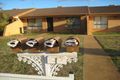 Property photo of 2/1 Forrest Crescent Dubbo NSW 2830