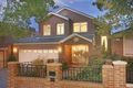 Property photo of 15 Gloucester Avenue Berwick VIC 3806