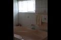 Property photo of 100 Bardon Road Kingston QLD 4114