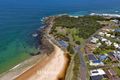 Property photo of 4 Ocean Street Black Head NSW 2430