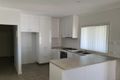 Property photo of 17 Malus Road Nickol WA 6714