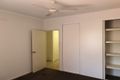 Property photo of 17 Malus Road Nickol WA 6714