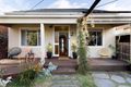 Property photo of 34 Hickford Street Brunswick East VIC 3057