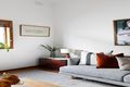 Property photo of 34 Hickford Street Brunswick East VIC 3057