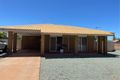 Property photo of 17 Malus Road Nickol WA 6714