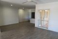 Property photo of 17 Malus Road Nickol WA 6714