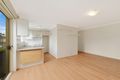 Property photo of 39/12 Northcote Road Hornsby NSW 2077