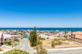 Property photo of 54 Mariners View Mindarie WA 6030