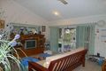 Property photo of 2/34 Ireland Crescent Whitfield QLD 4870