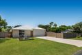 Property photo of 10 Thera Street Falcon WA 6210