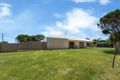 Property photo of 10 Thera Street Falcon WA 6210