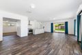 Property photo of 10 Thera Street Falcon WA 6210