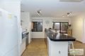 Property photo of 5 Wedgetail Ramble Quinns Rocks WA 6030