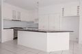 Property photo of 11 Rival Lane Coomera QLD 4209