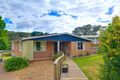 Property photo of 15 Winspears Road East Devonport TAS 7310